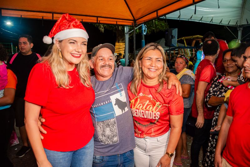  <div class='credito_fotos'>Foto: Karla Reis &nbsp;&nbsp;|&nbsp;&nbsp; <a href='/midias/2024/originais/8030_4fefa2ba-784a-86e4-4c91-5830373b03a4.jpg' download><i class='fa-solid fa-download'></i> Download</a></div>