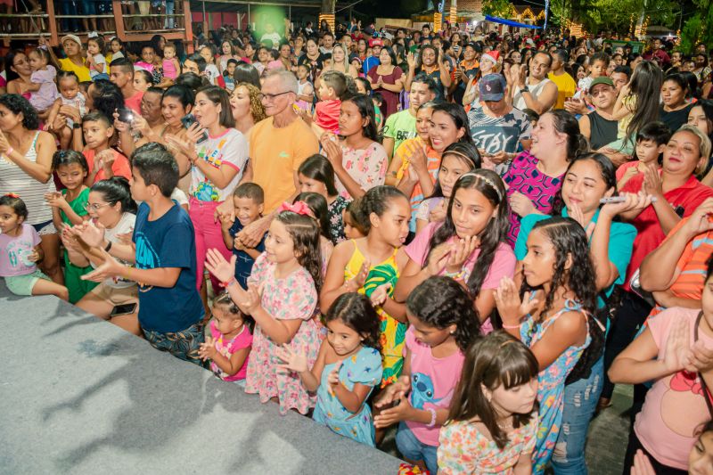  <div class='credito_fotos'>Foto: Karla Reis &nbsp;&nbsp;|&nbsp;&nbsp; <a href='/midias/2024/originais/8030_5fea7e0a-b95e-4100-c9d2-d5f19603236e.jpg' download><i class='fa-solid fa-download'></i> Download</a></div>