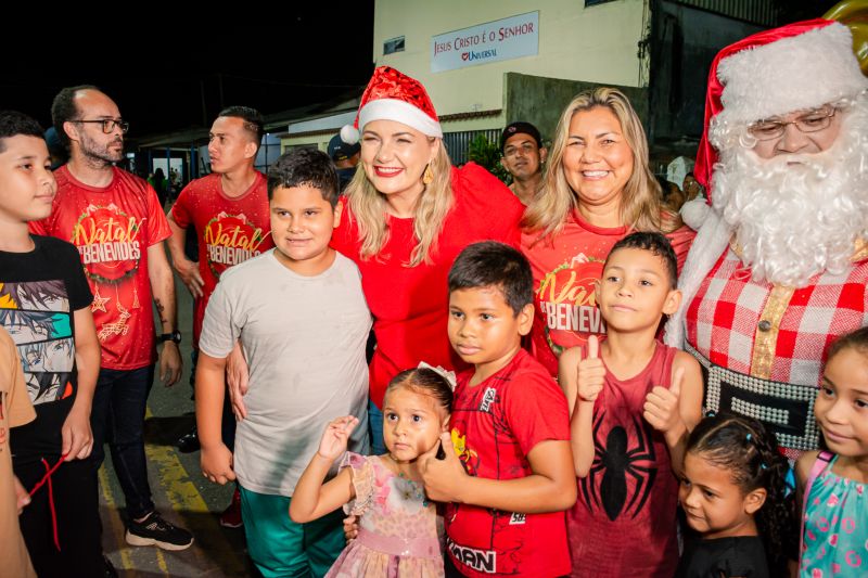  <div class='credito_fotos'>Foto: Karla Reis &nbsp;&nbsp;|&nbsp;&nbsp; <a href='/midias/2024/originais/8030_61ab4bd0-2755-31df-1b6f-8f31b689938f.jpg' download><i class='fa-solid fa-download'></i> Download</a></div>