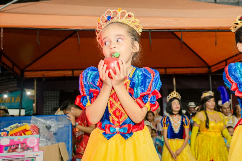  <div class='credito_fotos'>Foto: Karla Reis &nbsp;&nbsp;|&nbsp;&nbsp; <a href='/midias/2024/originais/8030_6a2d4e5a-d5cd-6dff-faa0-df8089b174b3.jpg' download><i class='fa-solid fa-download'></i> Download</a></div>