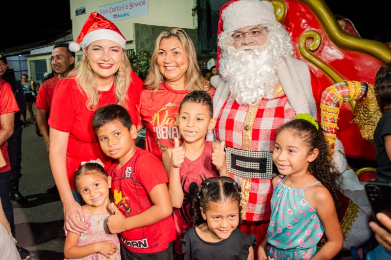  <div class='credito_fotos'>Foto: Karla Reis &nbsp;&nbsp;|&nbsp;&nbsp; <a href='/midias/2024/originais/8030_6defd8b5-fef3-6e3f-6998-ceea60bbb275.jpg' download><i class='fa-solid fa-download'></i> Download</a></div>