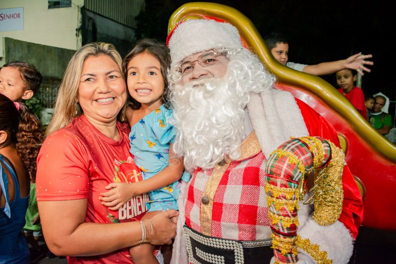  <div class='credito_fotos'>Foto: Karla Reis &nbsp;&nbsp;|&nbsp;&nbsp; <a href='/midias/2024/originais/8030_83446237-2952-b50f-17ab-d22b1980aef5.jpg' download><i class='fa-solid fa-download'></i> Download</a></div>