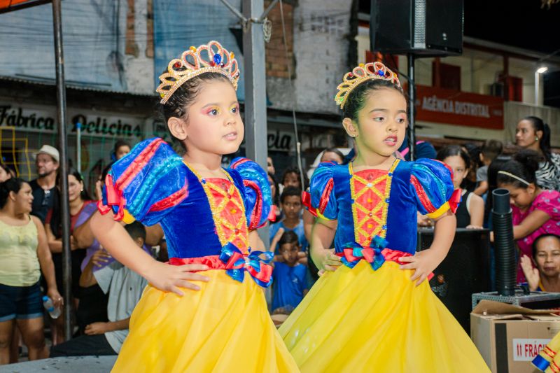  <div class='credito_fotos'>Foto: Karla Reis &nbsp;&nbsp;|&nbsp;&nbsp; <a href='/midias/2024/originais/8030_90b2de51-4ecb-1c62-9752-dfb2d5a0c255.jpg' download><i class='fa-solid fa-download'></i> Download</a></div>