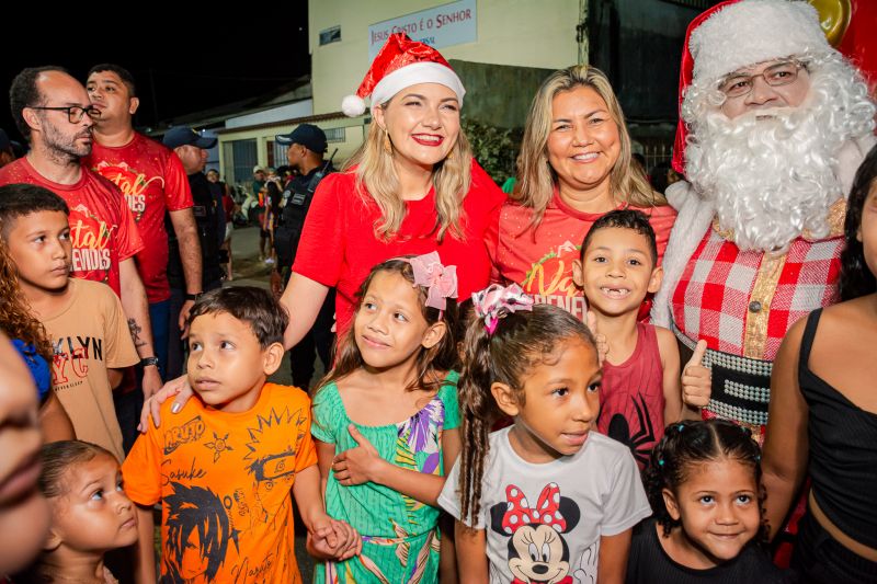  <div class='credito_fotos'>Foto: Karla Reis &nbsp;&nbsp;|&nbsp;&nbsp; <a href='/midias/2024/originais/8030_a82ba2d8-c7bf-8f74-fbed-32e4e6250d18.jpg' download><i class='fa-solid fa-download'></i> Download</a></div>