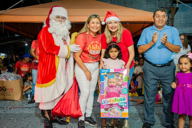  <div class='credito_fotos'>Foto: Karla Reis &nbsp;&nbsp;|&nbsp;&nbsp; <a href='/midias/2024/originais/8030_a8837c93-dfec-30f5-3f30-cfaebc0dab1e.jpg' download><i class='fa-solid fa-download'></i> Download</a></div>