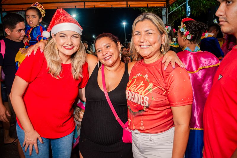  <div class='credito_fotos'>Foto: Karla Reis &nbsp;&nbsp;|&nbsp;&nbsp; <a href='/midias/2024/originais/8030_b26151b2-360e-60d2-a66a-fe0462ce5ba8.jpg' download><i class='fa-solid fa-download'></i> Download</a></div>