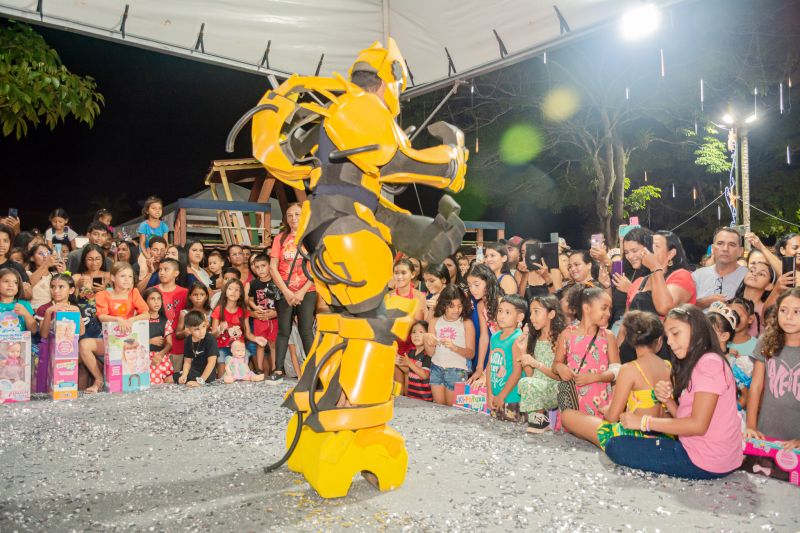  <div class='credito_fotos'>Foto: Karla Reis &nbsp;&nbsp;|&nbsp;&nbsp; <a href='/midias/2024/originais/8030_c438e0df-6660-692a-88ef-3b2c4e72eb6d.jpg' download><i class='fa-solid fa-download'></i> Download</a></div>