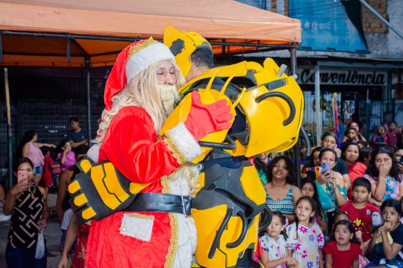  <div class='credito_fotos'>Foto: Karla Reis &nbsp;&nbsp;|&nbsp;&nbsp; <a href='/midias/2024/originais/8030_dc04b6d9-e3e9-640f-87f7-34cd4063c427.jpg' download><i class='fa-solid fa-download'></i> Download</a></div>