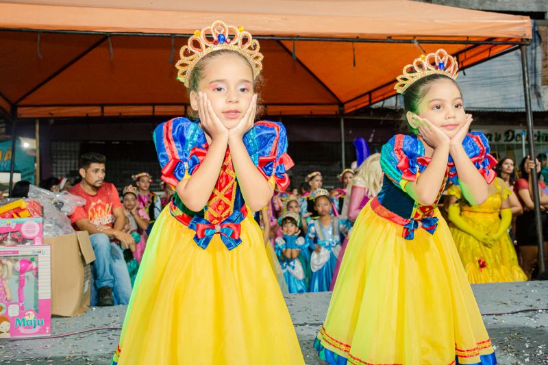  <div class='credito_fotos'>Foto: Karla Reis &nbsp;&nbsp;|&nbsp;&nbsp; <a href='/midias/2024/originais/8030_dcf73c16-bb18-9d64-363c-b2288a8f0191.jpg' download><i class='fa-solid fa-download'></i> Download</a></div>