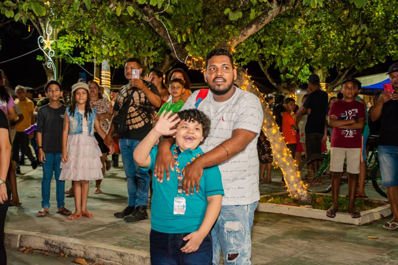  <div class='credito_fotos'>Foto: Karla Reis &nbsp;&nbsp;|&nbsp;&nbsp; <a href='/midias/2024/originais/8030_dfdb2161-ab63-43b4-5dbb-d352c8abfe13.jpg' download><i class='fa-solid fa-download'></i> Download</a></div>