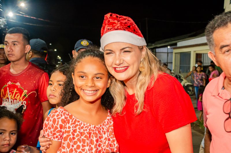  <div class='credito_fotos'>Foto: Karla Reis &nbsp;&nbsp;|&nbsp;&nbsp; <a href='/midias/2024/originais/8030_e3029586-ac0b-96ed-e6e9-c77f6d163b73.jpg' download><i class='fa-solid fa-download'></i> Download</a></div>