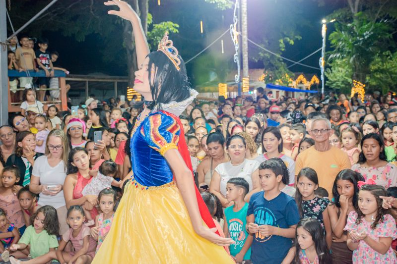  <div class='credito_fotos'>Foto: Karla Reis &nbsp;&nbsp;|&nbsp;&nbsp; <a href='/midias/2024/originais/8030_ef0dd49b-0796-aa1b-ff10-8ffae3cd1339.jpg' download><i class='fa-solid fa-download'></i> Download</a></div>