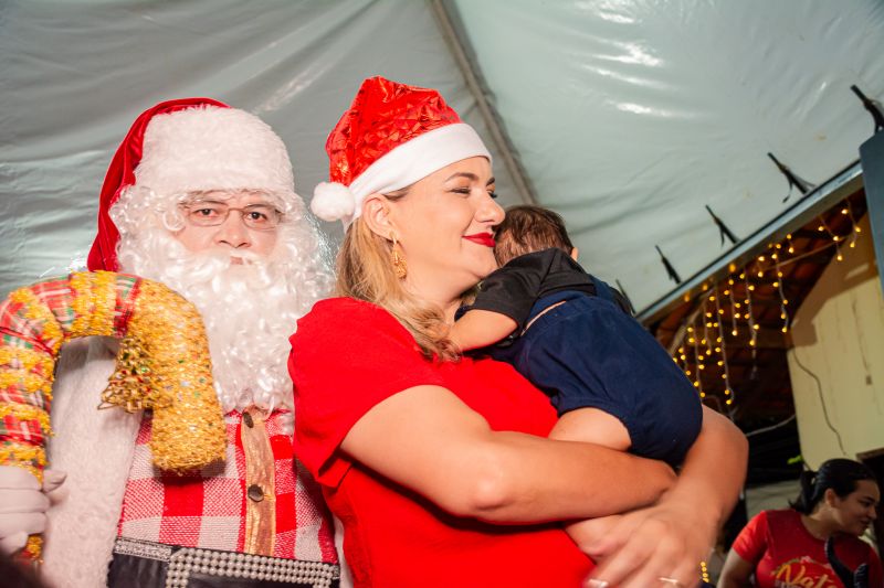  <div class='credito_fotos'>Foto: Karla Reis &nbsp;&nbsp;|&nbsp;&nbsp; <a href='/midias/2024/originais/8030_f2b1ec69-9a9c-f6e2-4117-7fd4bf19b439.jpg' download><i class='fa-solid fa-download'></i> Download</a></div>