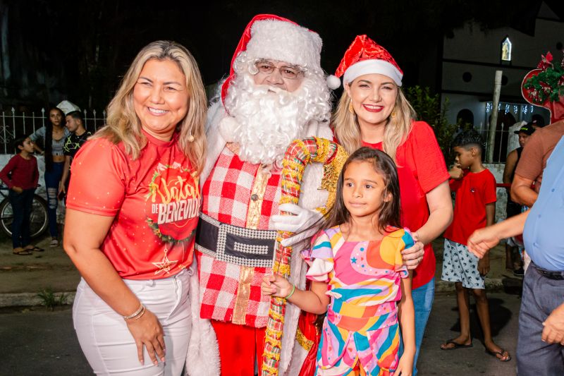  <div class='credito_fotos'>Foto: Karla Reis &nbsp;&nbsp;|&nbsp;&nbsp; <a href='/midias/2024/originais/8030_f56f673f-bc0f-a770-139a-ff7ec13af755.jpg' download><i class='fa-solid fa-download'></i> Download</a></div>