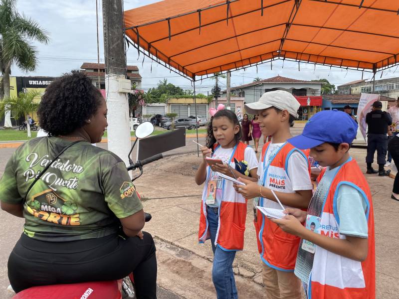 Crédito: Divulgação