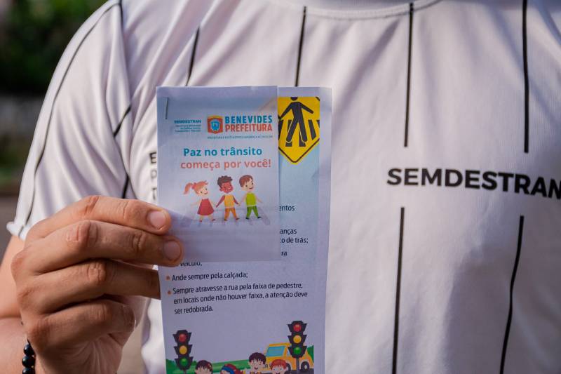 Crédito: Karla Reis