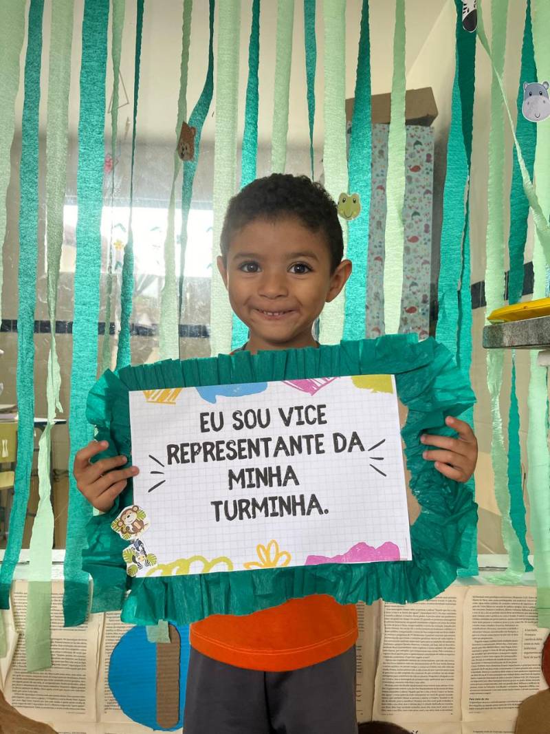 Crédito: Divulgação