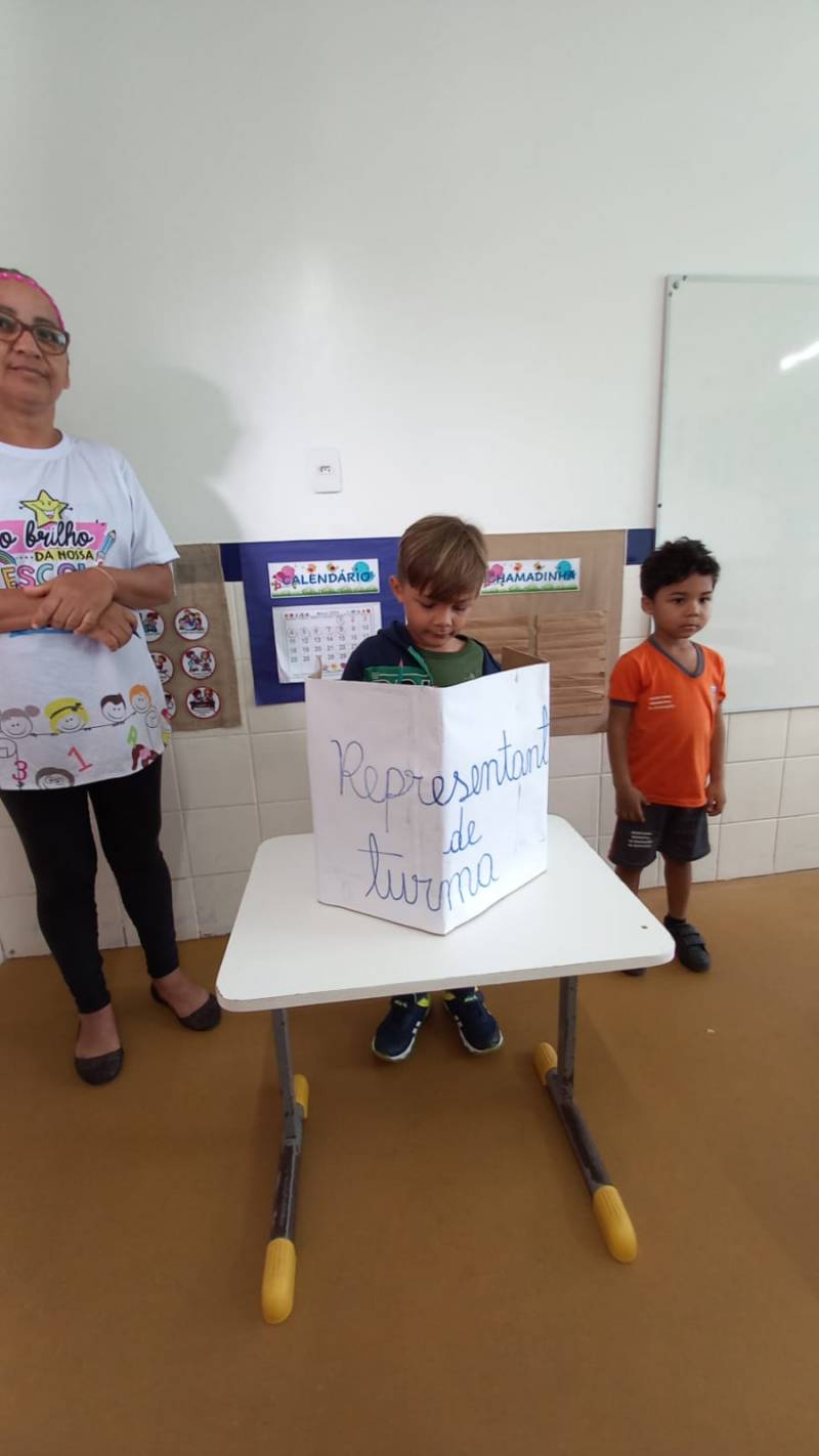 Crédito: Divulgação