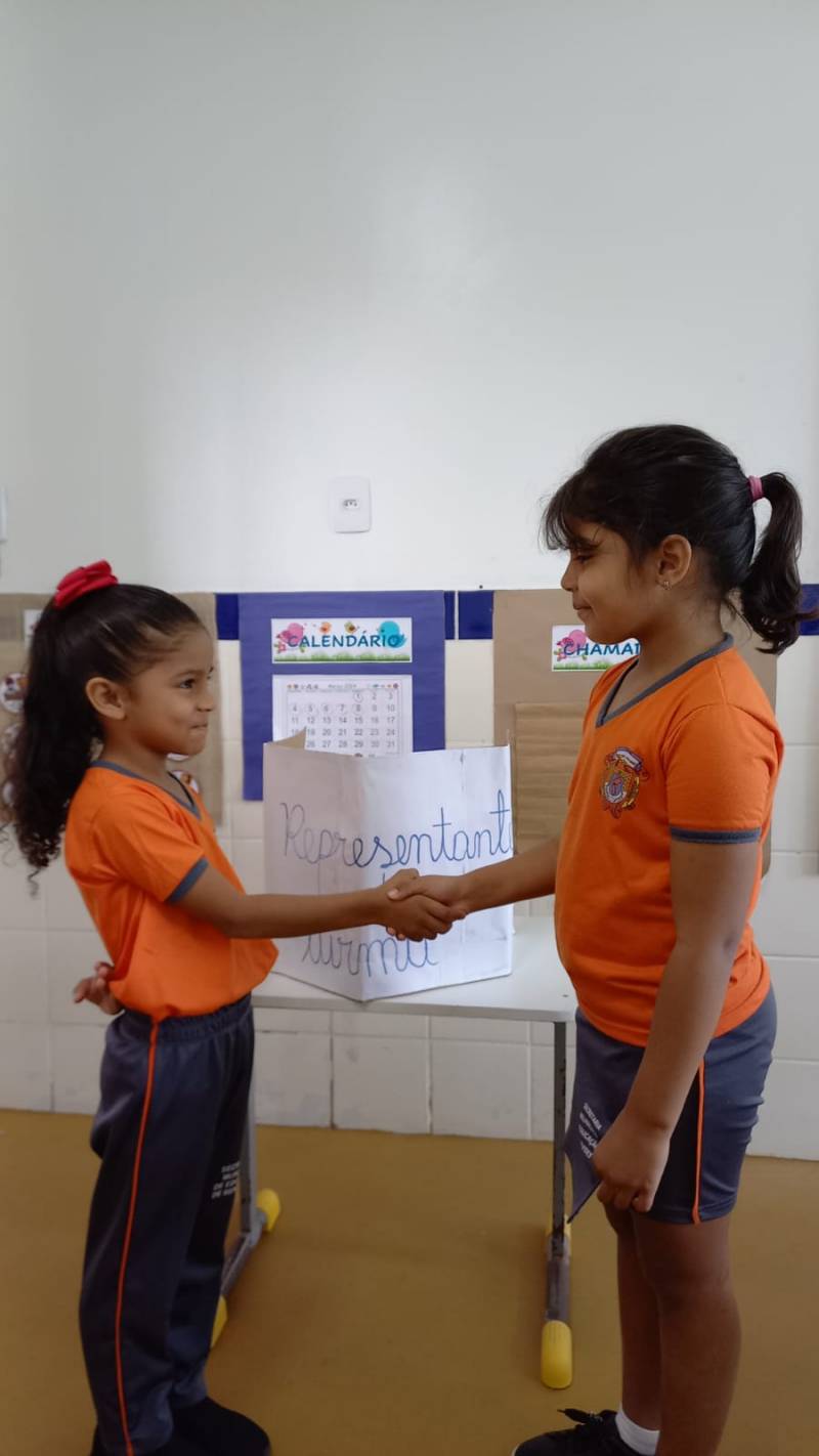 Crédito: Divulgação