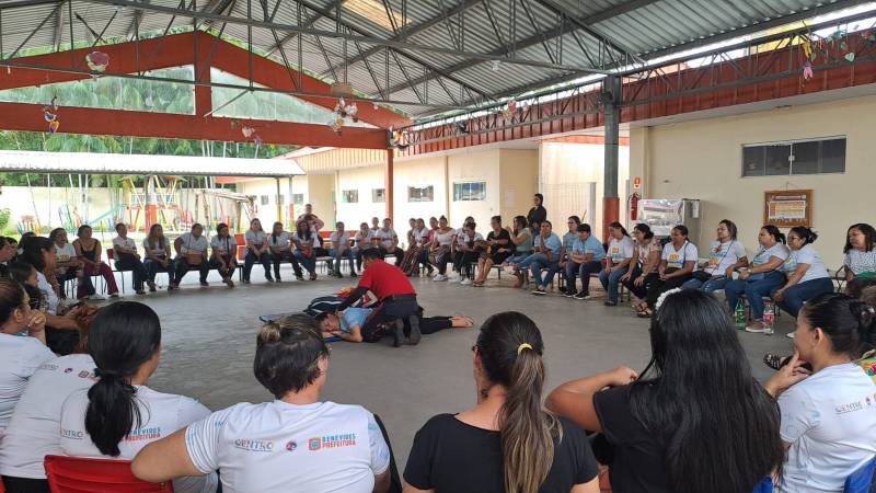 Crédito: Divulgação