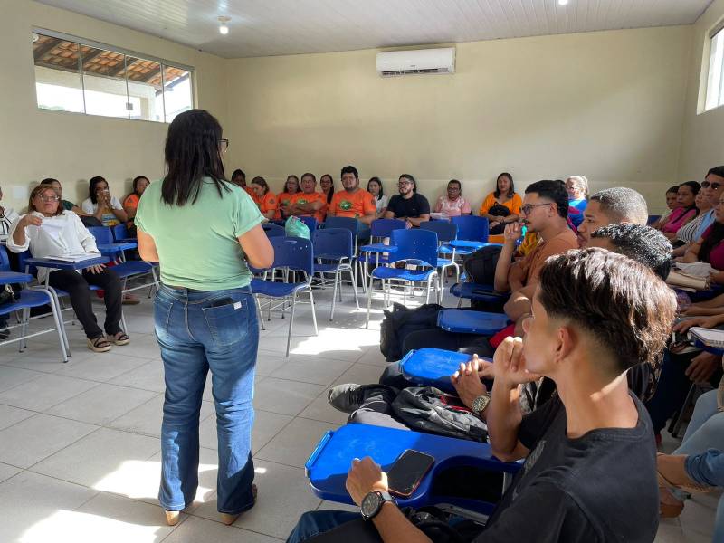 Crédito: Divulgação