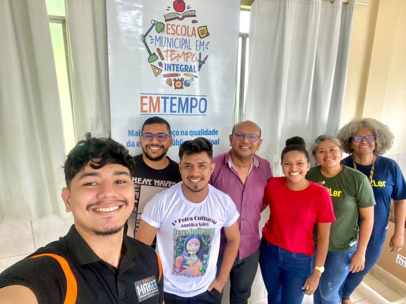 Crédito: Divulgação