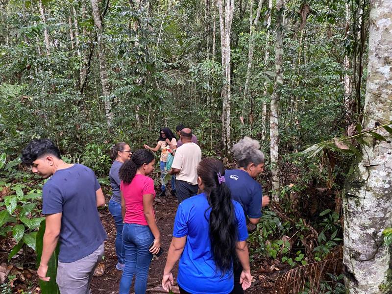 Crédito: Divulgação