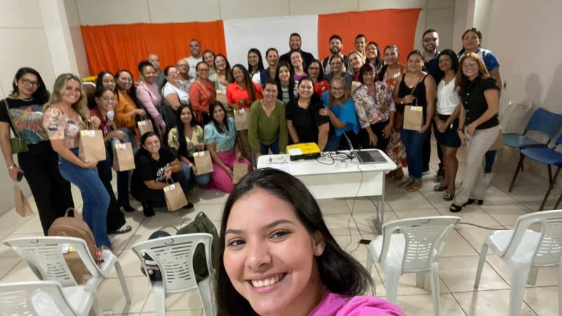 Crédito: Divulgação