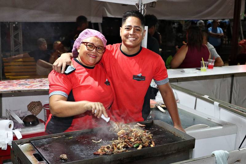 Crédito: Divulgação