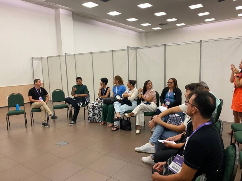 Crédito: Divulgação