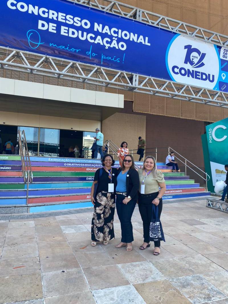 Crédito: Divulgação