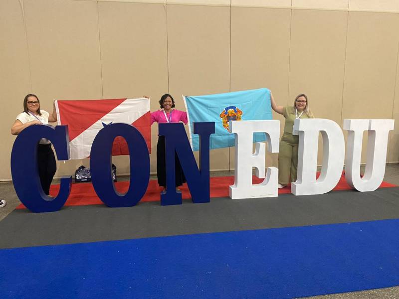 Crédito: Divulgação