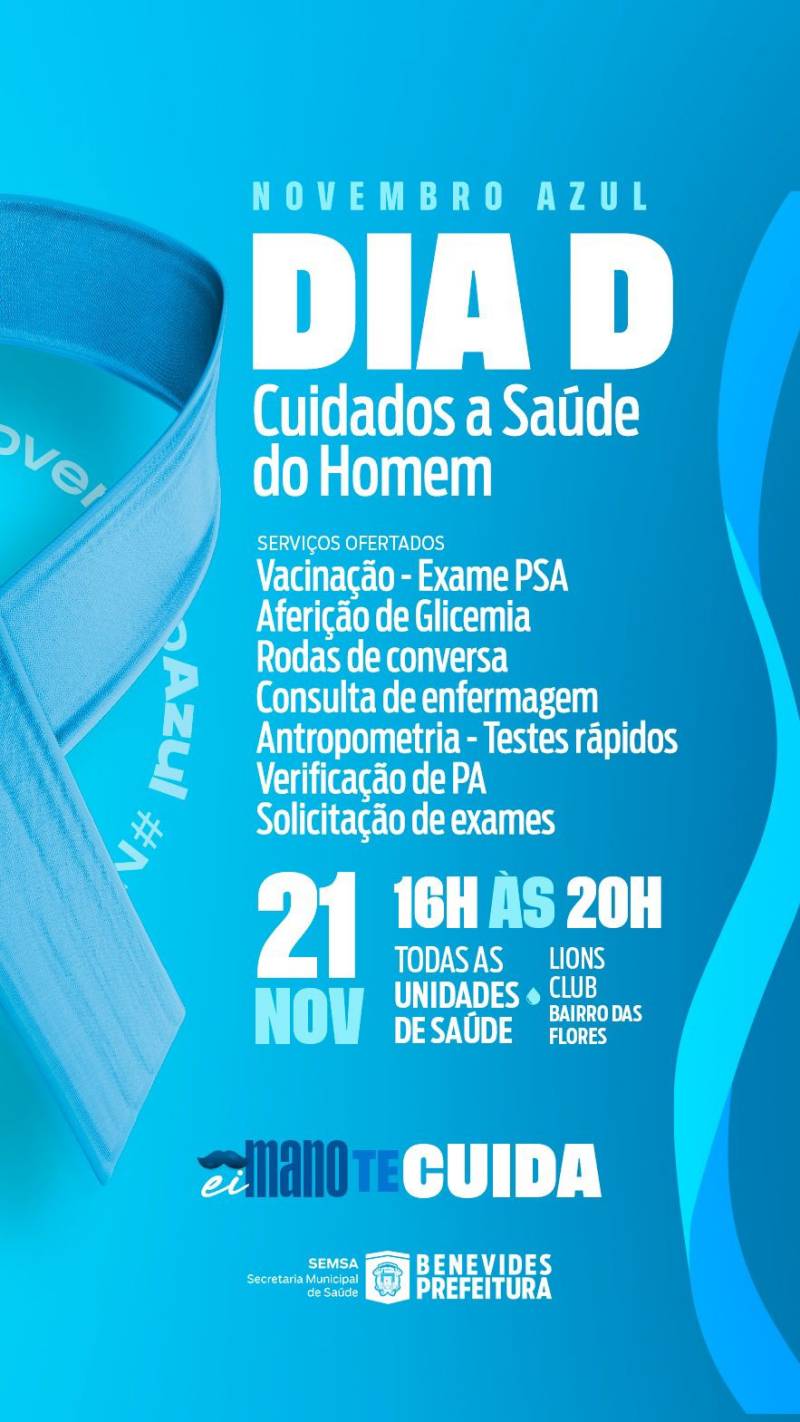 Crédito: Divulgação