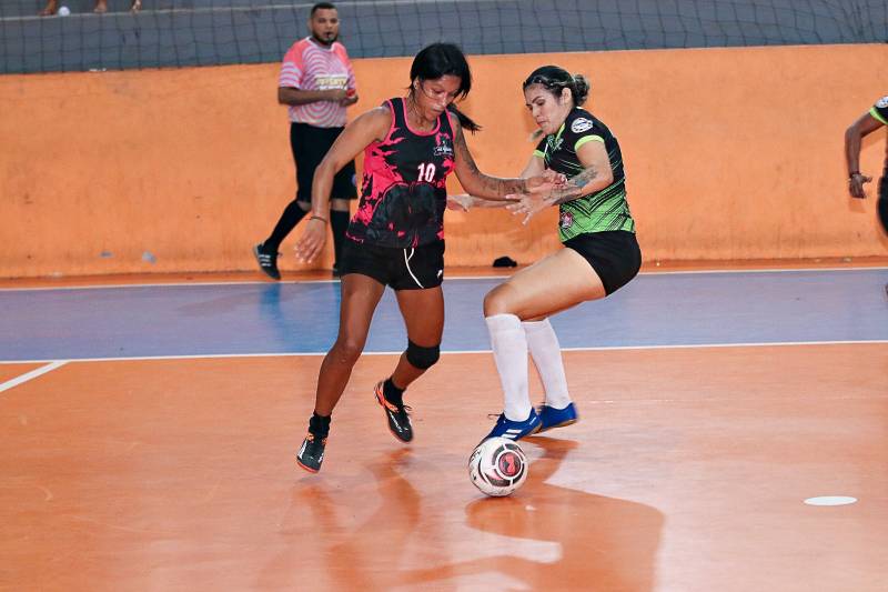 Crédito: Cecom-Benevides/Márcio Sousa