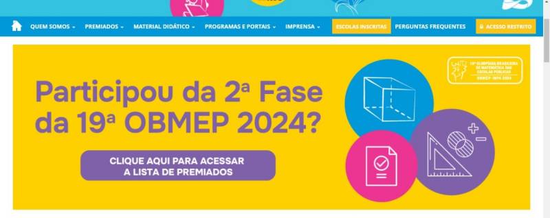 Crédito: Divulgação