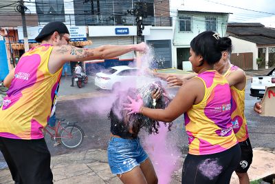 galeria: ARPOVAÇÃO NO VESTIBULAR