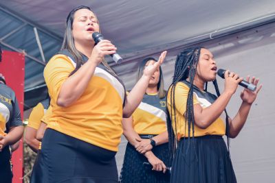 galeria: NATAL BENEVIDES 2022 (2º DIA)