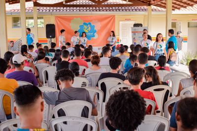 galeria: SELO UNICEF