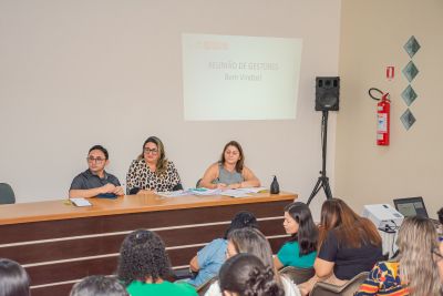 galeria: FORMAÇÃO DE GESTORES 2024