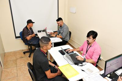 galeria: CNG Pai D'egua Semdestram