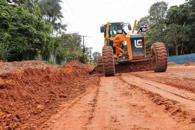 galeria: Serviço Joaquim Perera de Queiroz