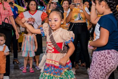 galeria: 3º DIA DE SASSARICANDO 2024