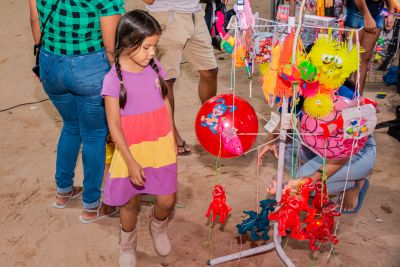 galeria: ÚLTIMA NOITE DO SASSARICANDO 2024