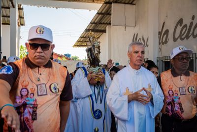 galeria: CÍRIO DE N.SRA DO CARMO 2024