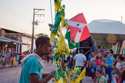 galeria: DESFILE ESCOLARBENFICA 2024
