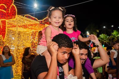 galeria: 2ª NOITE DE NATAL 2024-GINÁSIO NAGIBÃO