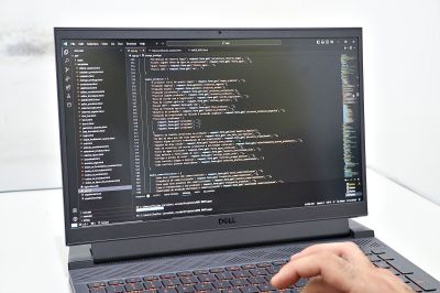 notícia: Departamento de Tecnologia da Informação da Prefeitura de Benevides impulsiona inovação e eficiência no segmento de infraestrutura de T.I 