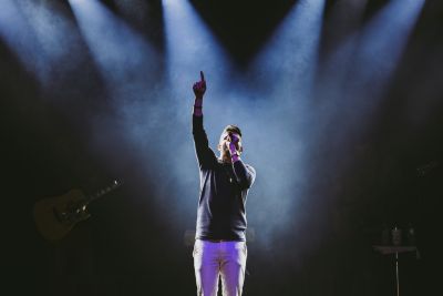 notícia: Benevides celebra o maior Carnaval de sua história com festa e alegria contagiante