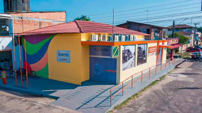 notícia: Atualize seu currículo no CEMTER e aumente suas oportunidades no mercado de trabalho