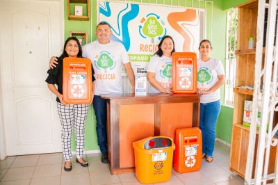 Crédito: Karla Reis